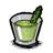 Asparagazpacho