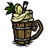 bananasake