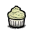 creamypotadopuray