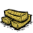 fishstick