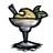 frozenbananadaiqieri