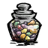jellybeans
