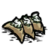 pierogi