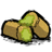 powdercake